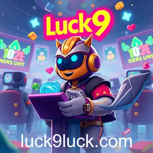 The Evolution of Online Gaming Communities