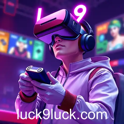 The Rise of Gaming Communities in 2025