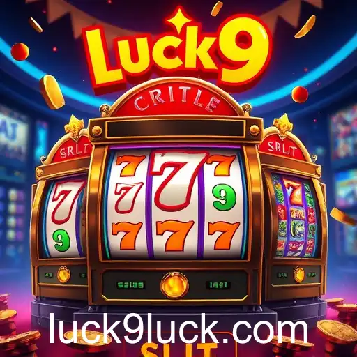 Digital Adventures in Gaming