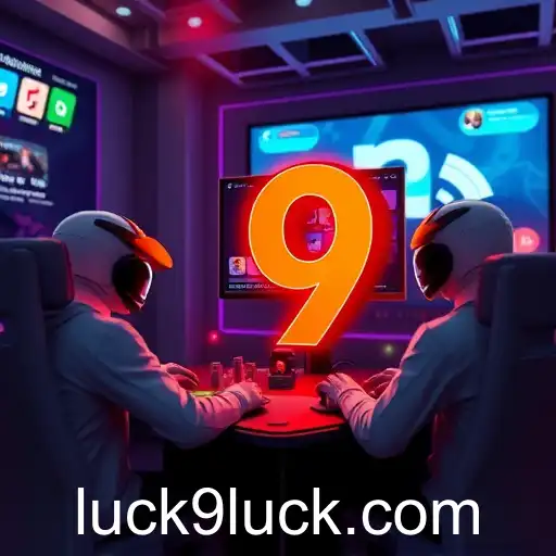 Emerging Trends in Online Gaming