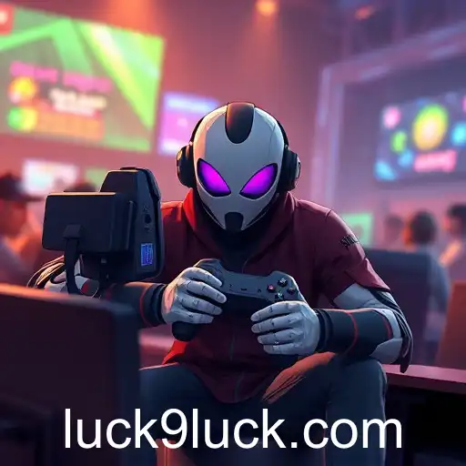 The Evolution of Online Gaming Communities