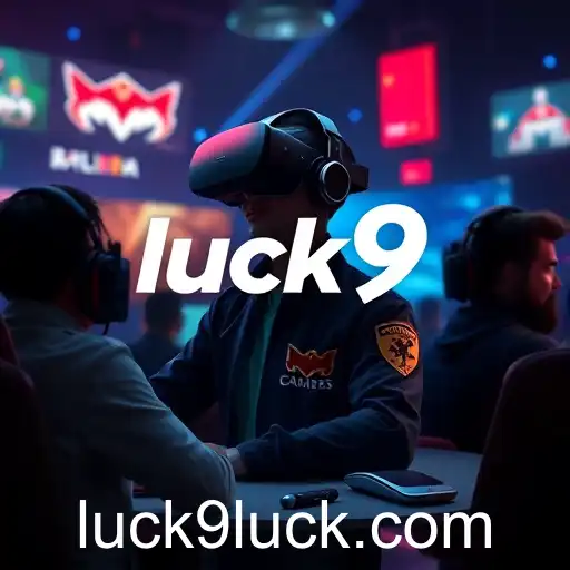 The Evolving Landscape of Online Gaming