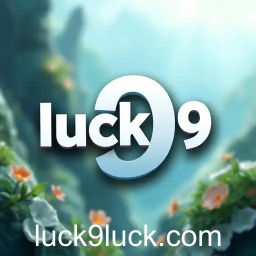 Gaming Evolution: Luck9 Leads the Way