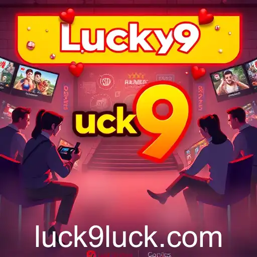 The Rise of Gaming Platforms in the Digital Age