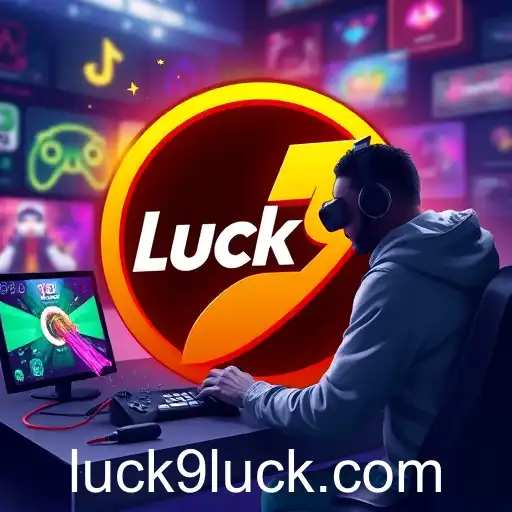 The Rise of Online Platforms in Gaming