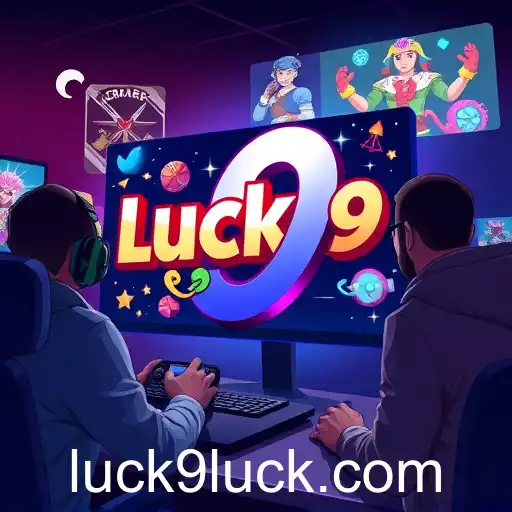 The Rise of Online Gaming and Its Impact on Society